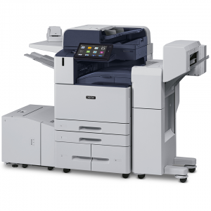 Read more about the article Investing in a Xerox Printer from XRX Technologies in Kenya