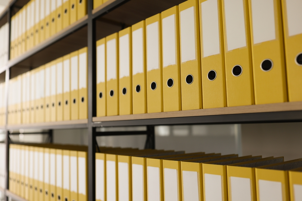 You are currently viewing Unibind Services: Elevating Document Binding to New Heights
