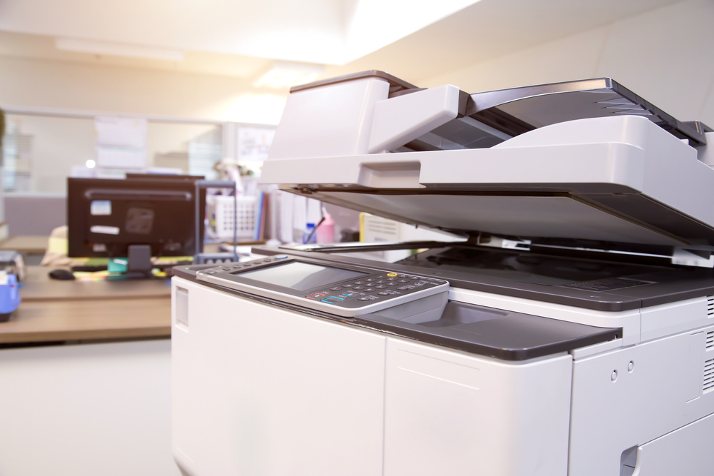 Read more about the article Enhancing Your Printing Experience: XRX Technologies’ Technical Support Services for Xerox Printers