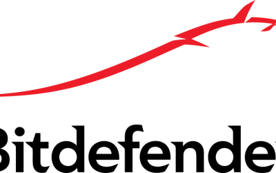 Bitdefender-Logo-1